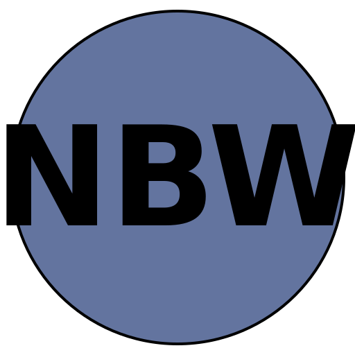 NavBeauty Weddings